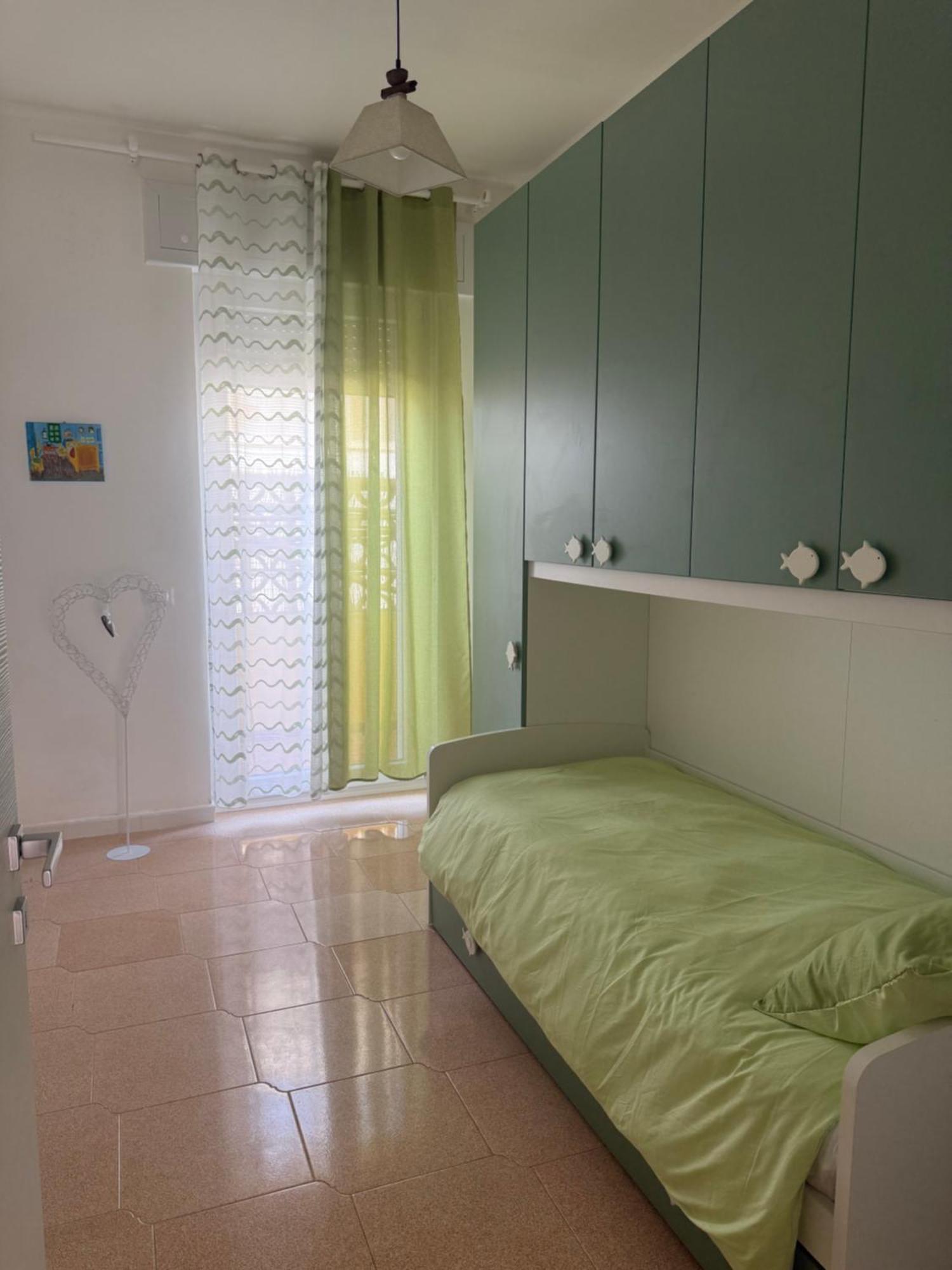 Suite Ad Maiora Torre Ovo Exteriör bild